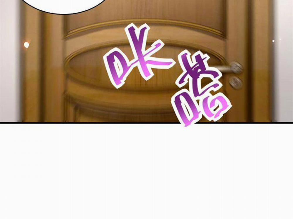 Bảy Vị Tỷ Tỷ Tuyệt Thế Vô Song Của Ta 28 trang 3