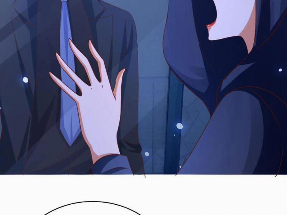 Bảy Vị Tỷ Tỷ Tuyệt Thế Vô Song Của Ta 28 trang 49