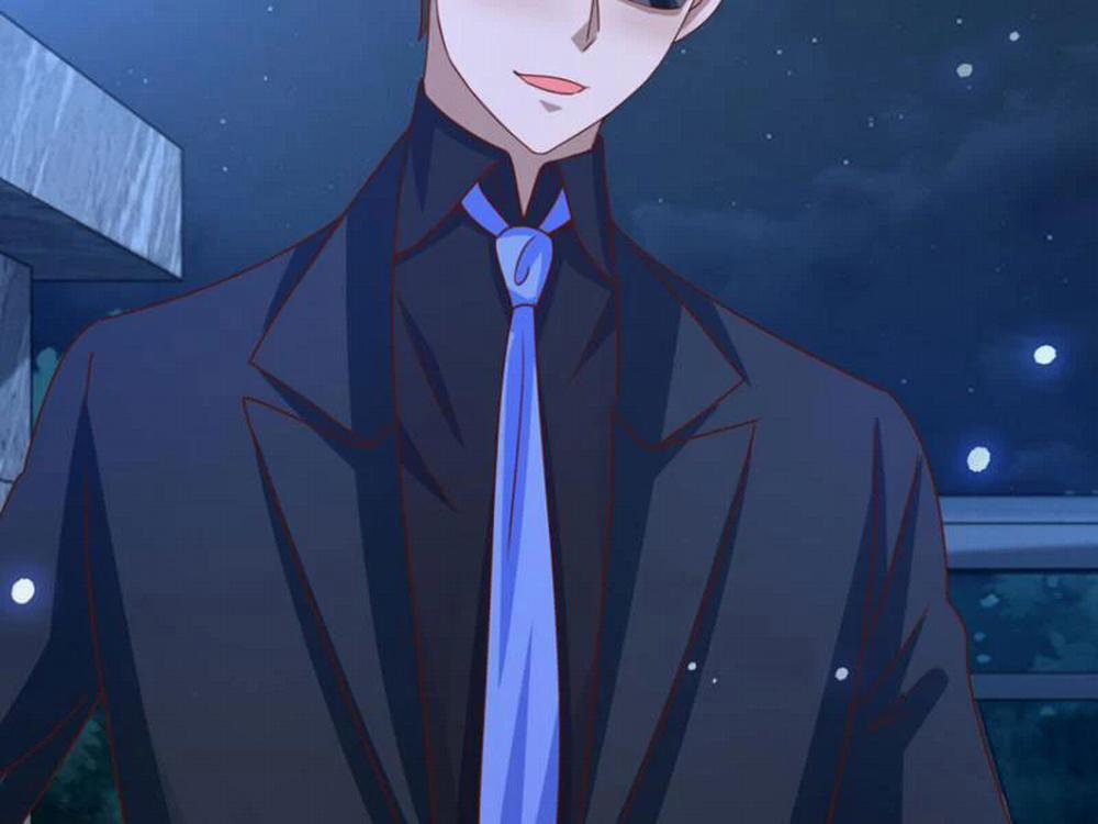 Bảy Vị Tỷ Tỷ Tuyệt Thế Vô Song Của Ta 28 trang 51