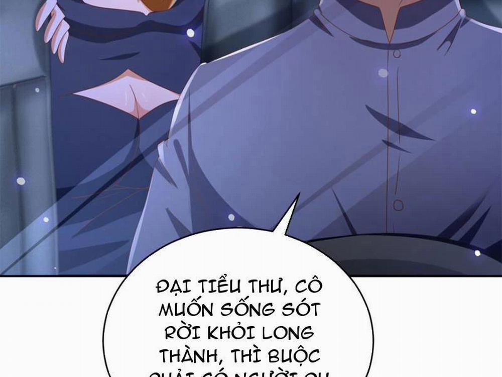 Bảy Vị Tỷ Tỷ Tuyệt Thế Vô Song Của Ta 28 trang 56