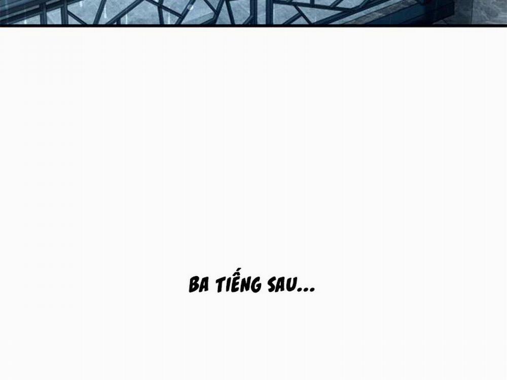 Bảy Vị Tỷ Tỷ Tuyệt Thế Vô Song Của Ta 28 trang 6