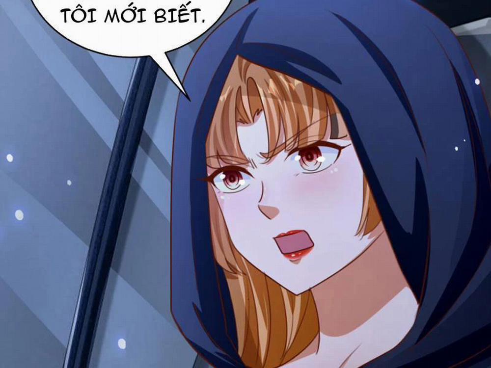 Bảy Vị Tỷ Tỷ Tuyệt Thế Vô Song Của Ta 28 trang 62