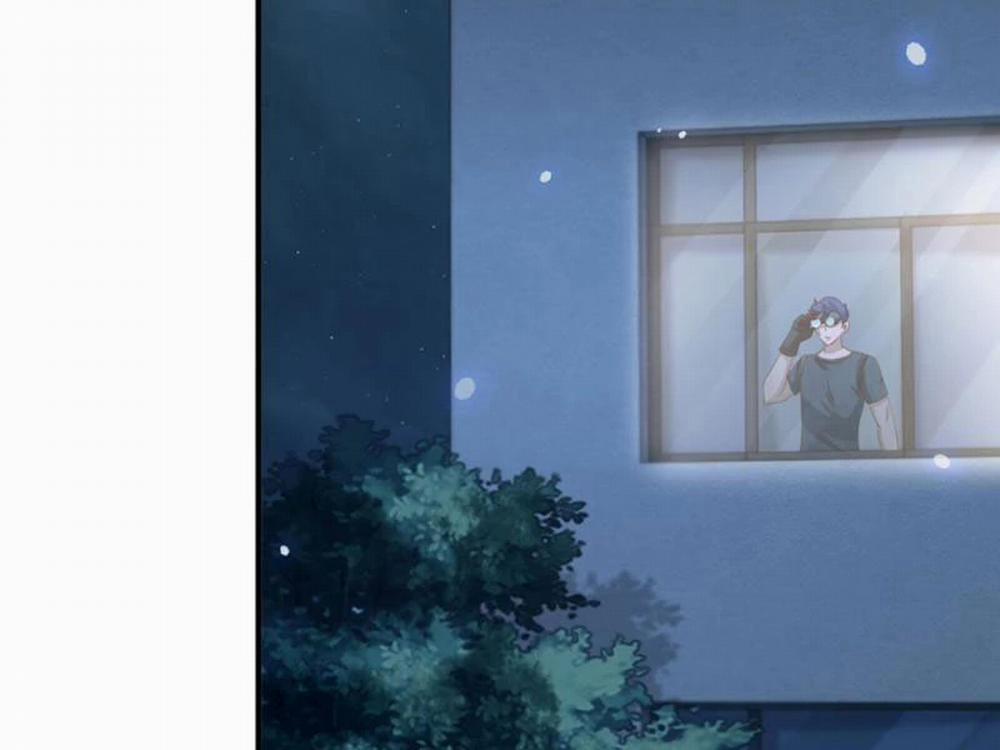 Bảy Vị Tỷ Tỷ Tuyệt Thế Vô Song Của Ta 28 trang 66