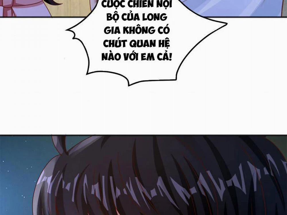 Bảy Vị Tỷ Tỷ Tuyệt Thế Vô Song Của Ta 29 trang 15
