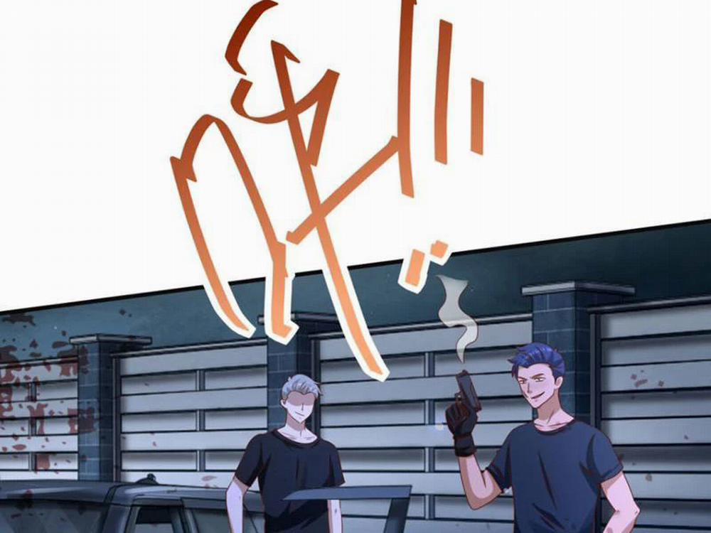 Bảy Vị Tỷ Tỷ Tuyệt Thế Vô Song Của Ta 29 trang 27