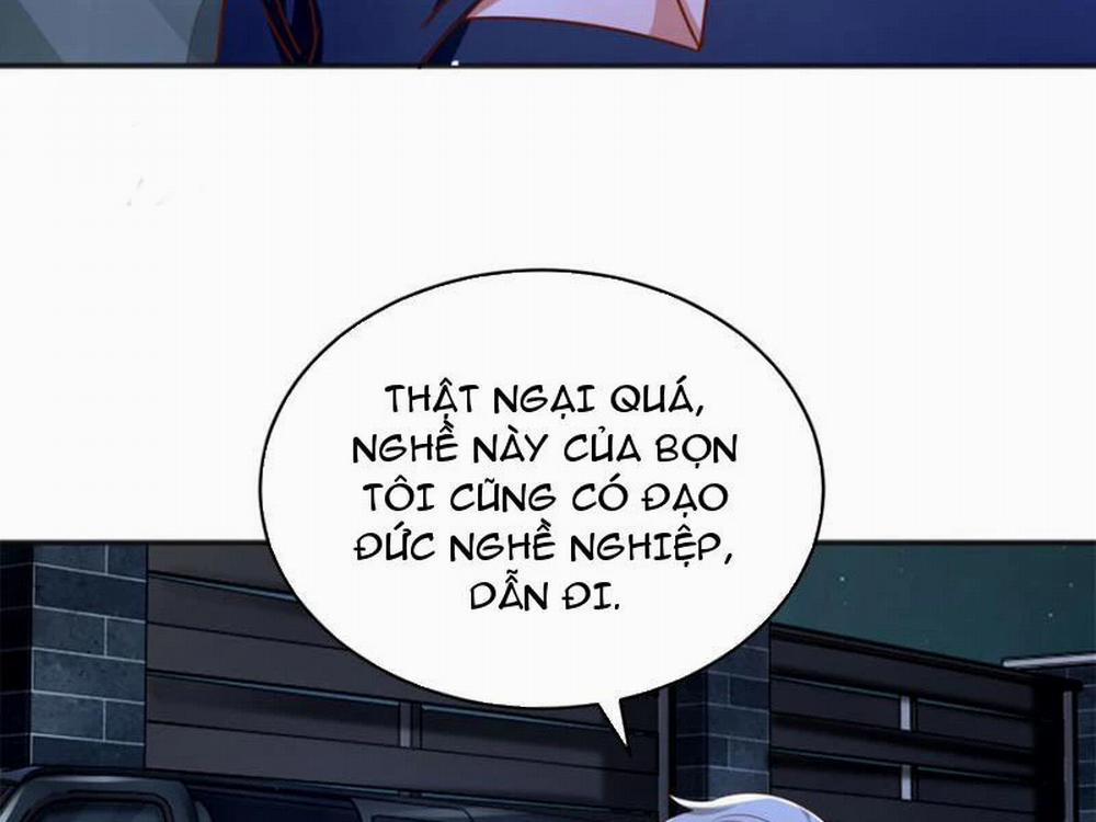 Bảy Vị Tỷ Tỷ Tuyệt Thế Vô Song Của Ta 29 trang 35