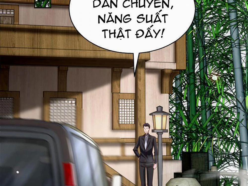 Bảy Vị Tỷ Tỷ Tuyệt Thế Vô Song Của Ta 29 trang 39