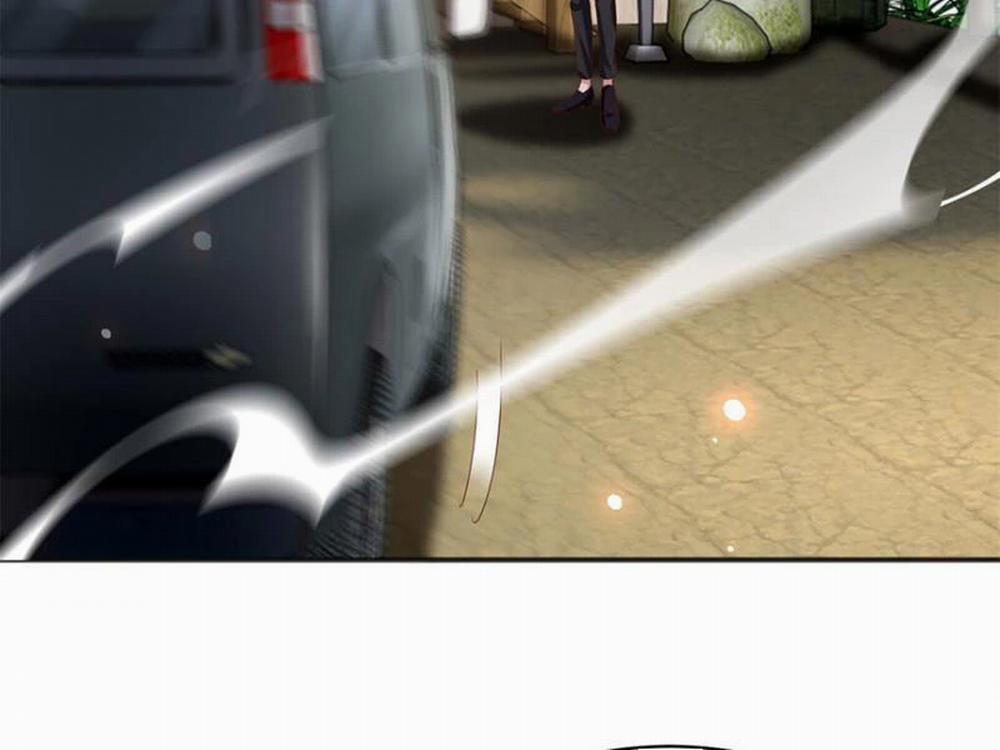 Bảy Vị Tỷ Tỷ Tuyệt Thế Vô Song Của Ta 29 trang 40