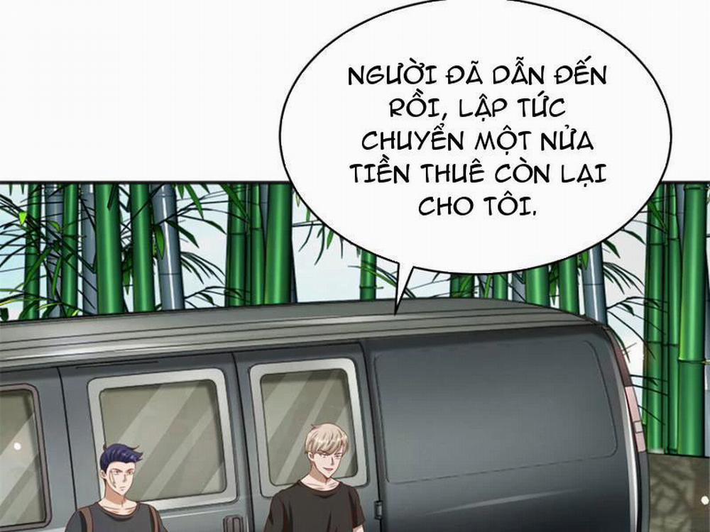 Bảy Vị Tỷ Tỷ Tuyệt Thế Vô Song Của Ta 29 trang 41