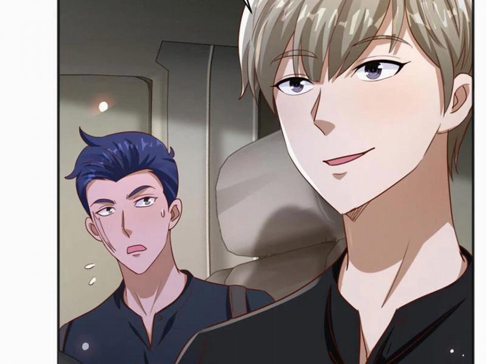 Bảy Vị Tỷ Tỷ Tuyệt Thế Vô Song Của Ta 29 trang 50