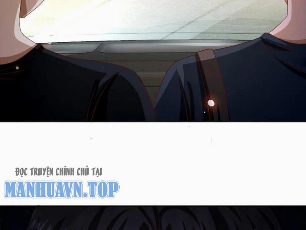 Bảy Vị Tỷ Tỷ Tuyệt Thế Vô Song Của Ta 29 trang 53