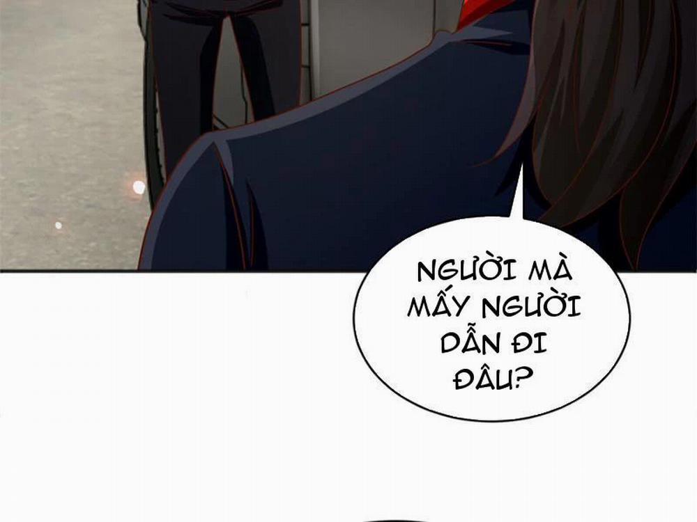 Bảy Vị Tỷ Tỷ Tuyệt Thế Vô Song Của Ta 29 trang 59