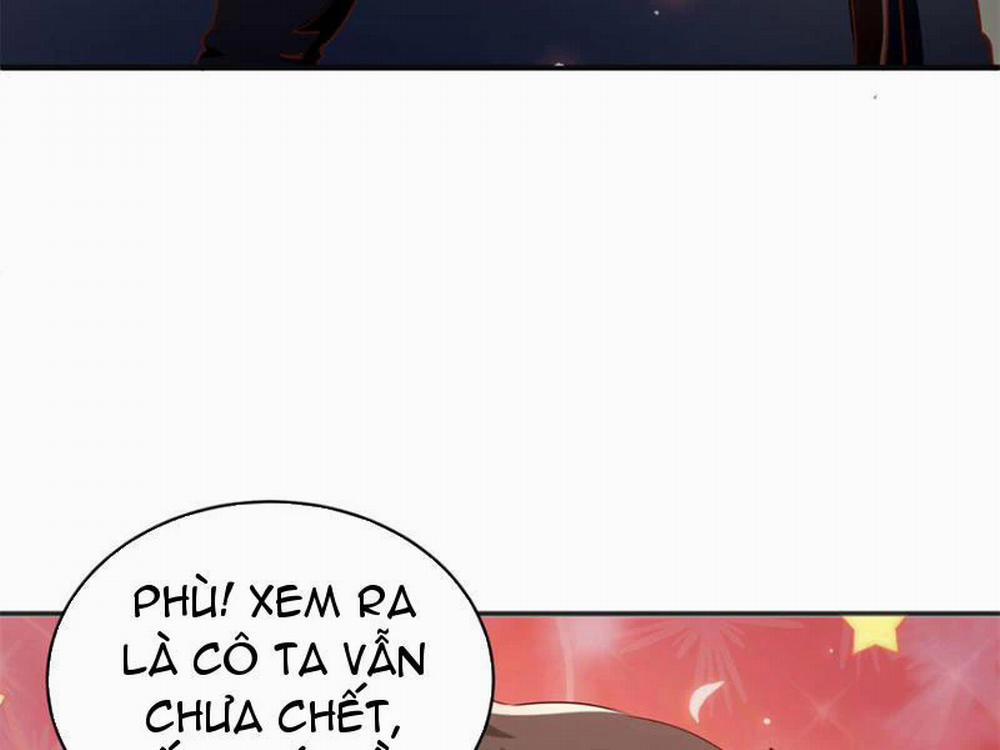 Bảy Vị Tỷ Tỷ Tuyệt Thế Vô Song Của Ta 29 trang 62