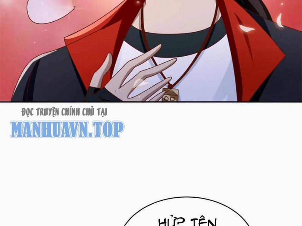 Bảy Vị Tỷ Tỷ Tuyệt Thế Vô Song Của Ta 29 trang 64