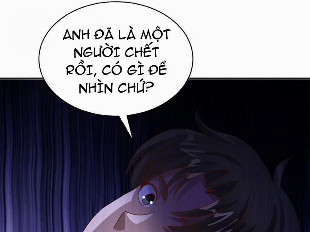 Bảy Vị Tỷ Tỷ Tuyệt Thế Vô Song Của Ta 29 trang 67