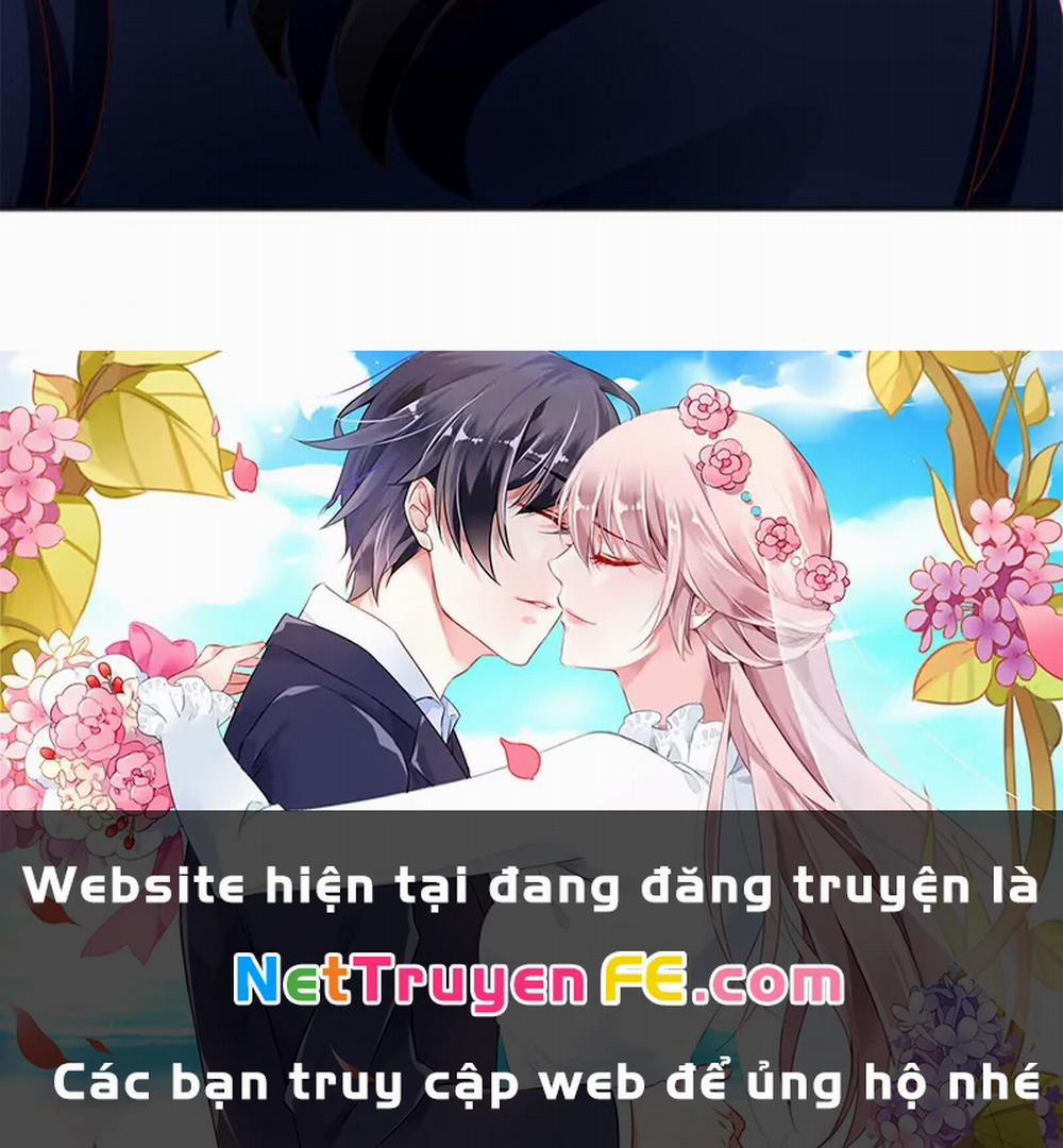 Bảy Vị Tỷ Tỷ Tuyệt Thế Vô Song Của Ta 29 trang 69