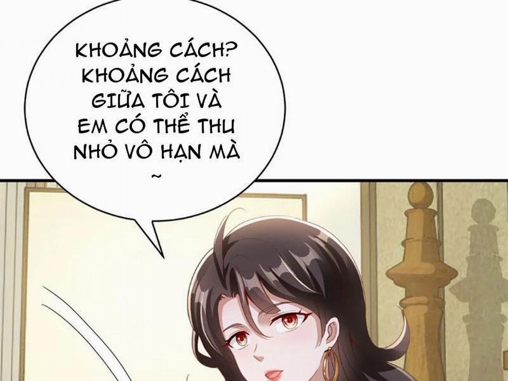 Bảy Vị Tỷ Tỷ Tuyệt Thế Vô Song Của Ta 3 trang 11
