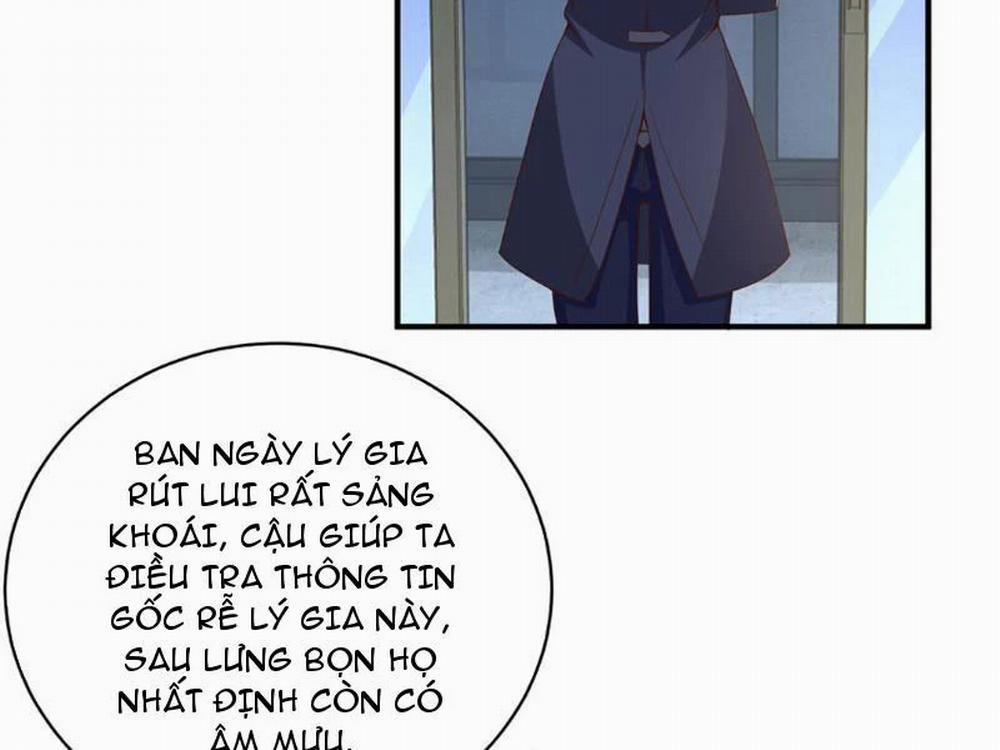 Bảy Vị Tỷ Tỷ Tuyệt Thế Vô Song Của Ta 3 trang 35