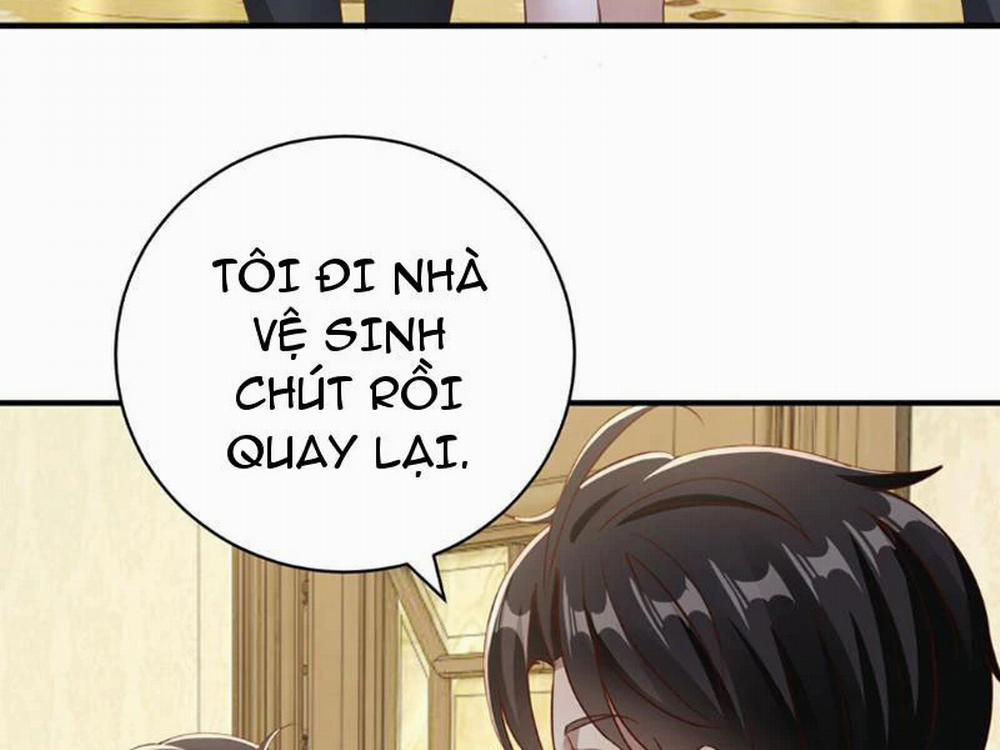 Bảy Vị Tỷ Tỷ Tuyệt Thế Vô Song Của Ta 3 trang 49