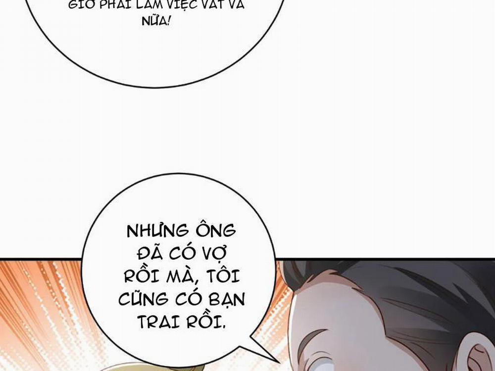 Bảy Vị Tỷ Tỷ Tuyệt Thế Vô Song Của Ta 3 trang 60