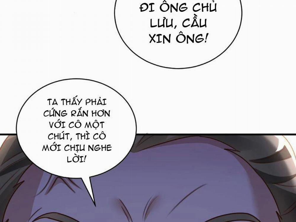 Bảy Vị Tỷ Tỷ Tuyệt Thế Vô Song Của Ta 3 trang 64