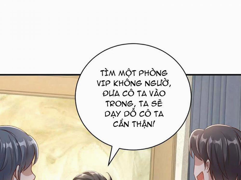 Bảy Vị Tỷ Tỷ Tuyệt Thế Vô Song Của Ta 3 trang 66