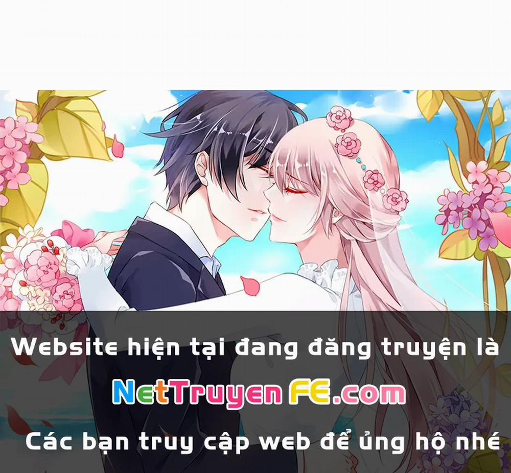 Bảy Vị Tỷ Tỷ Tuyệt Thế Vô Song Của Ta 3 trang 77