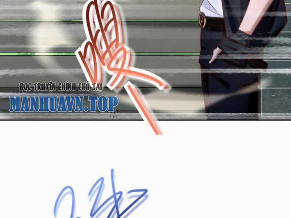 Bảy Vị Tỷ Tỷ Tuyệt Thế Vô Song Của Ta 30 trang 17