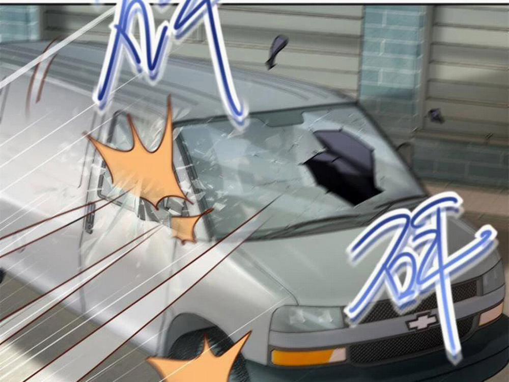 Bảy Vị Tỷ Tỷ Tuyệt Thế Vô Song Của Ta 30 trang 18