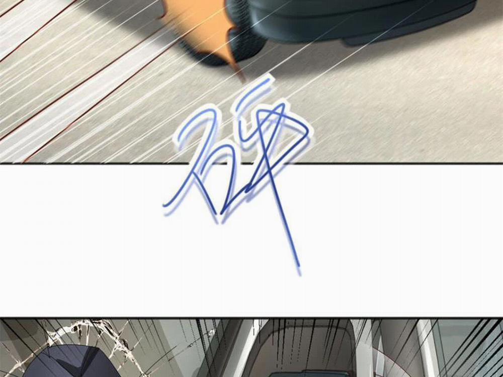 Bảy Vị Tỷ Tỷ Tuyệt Thế Vô Song Của Ta 30 trang 19