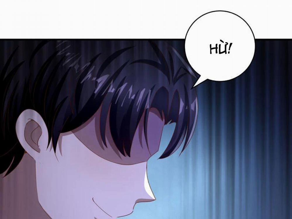 Bảy Vị Tỷ Tỷ Tuyệt Thế Vô Song Của Ta 30 trang 2