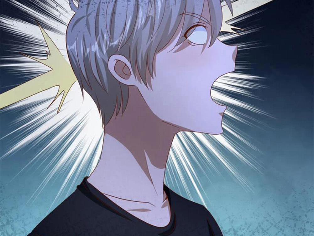 Bảy Vị Tỷ Tỷ Tuyệt Thế Vô Song Của Ta 30 trang 22