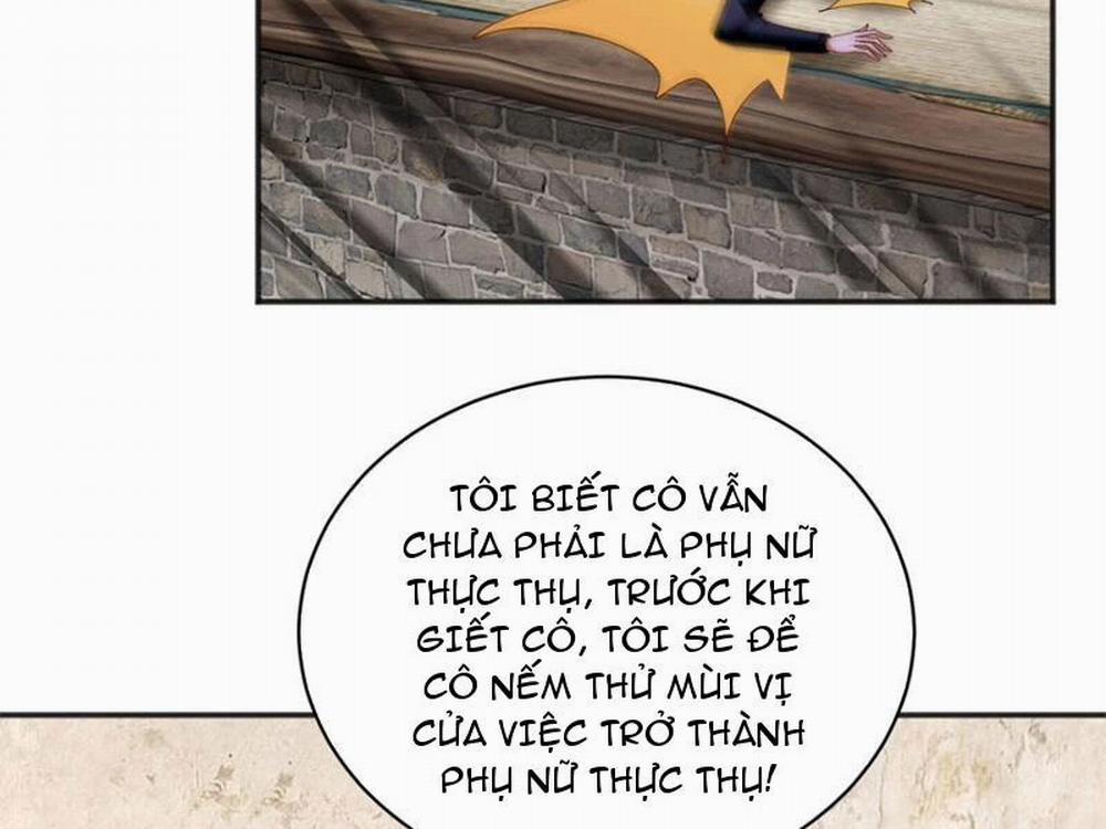 Bảy Vị Tỷ Tỷ Tuyệt Thế Vô Song Của Ta 30 trang 30