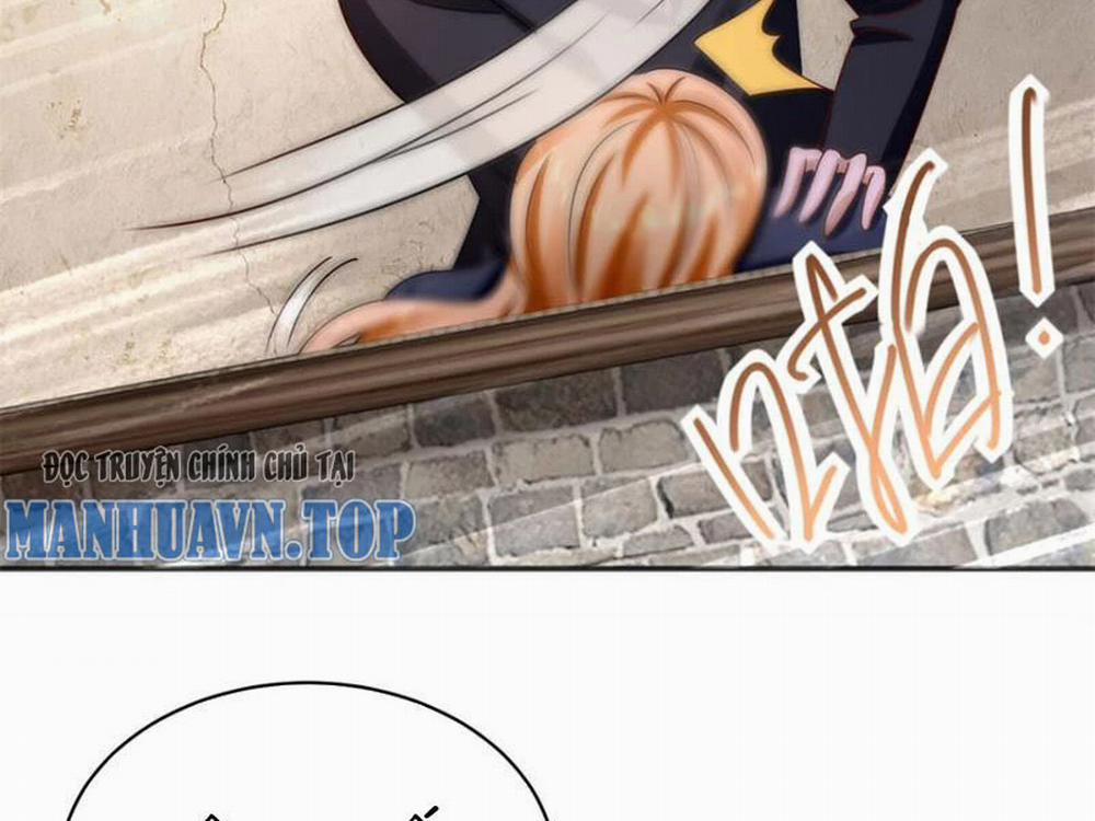 Bảy Vị Tỷ Tỷ Tuyệt Thế Vô Song Của Ta 30 trang 34