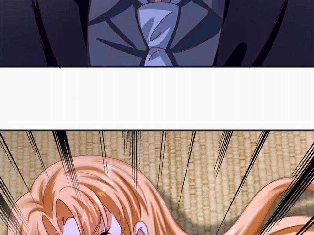 Bảy Vị Tỷ Tỷ Tuyệt Thế Vô Song Của Ta 30 trang 37