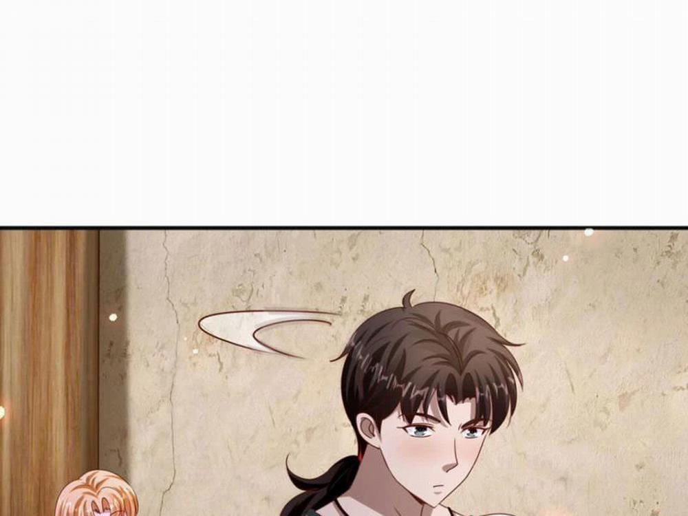 Bảy Vị Tỷ Tỷ Tuyệt Thế Vô Song Của Ta 30 trang 51