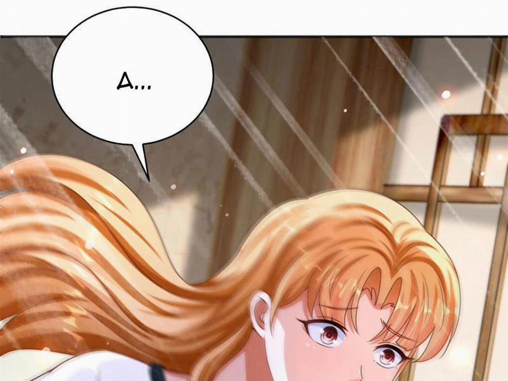 Bảy Vị Tỷ Tỷ Tuyệt Thế Vô Song Của Ta 30 trang 58