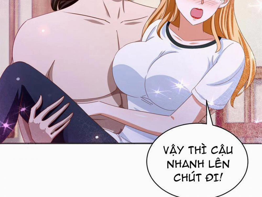 Bảy Vị Tỷ Tỷ Tuyệt Thế Vô Song Của Ta 30 trang 68
