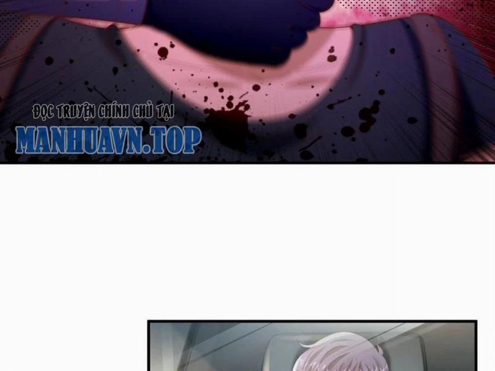 Bảy Vị Tỷ Tỷ Tuyệt Thế Vô Song Của Ta 30 trang 8