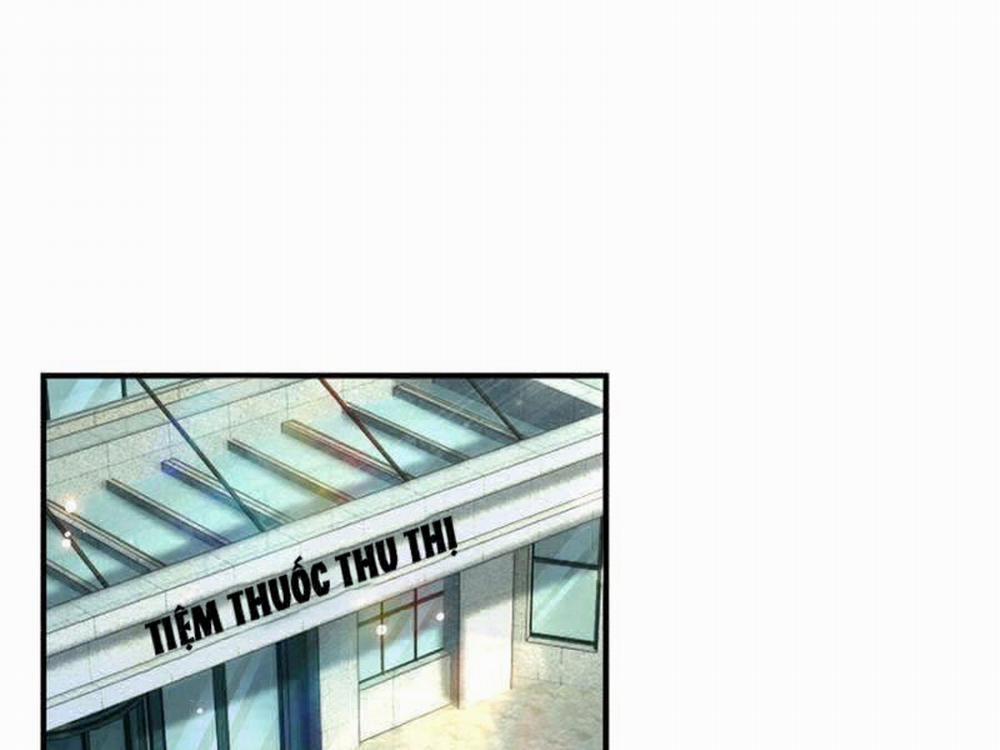 Bảy Vị Tỷ Tỷ Tuyệt Thế Vô Song Của Ta 34 trang 11