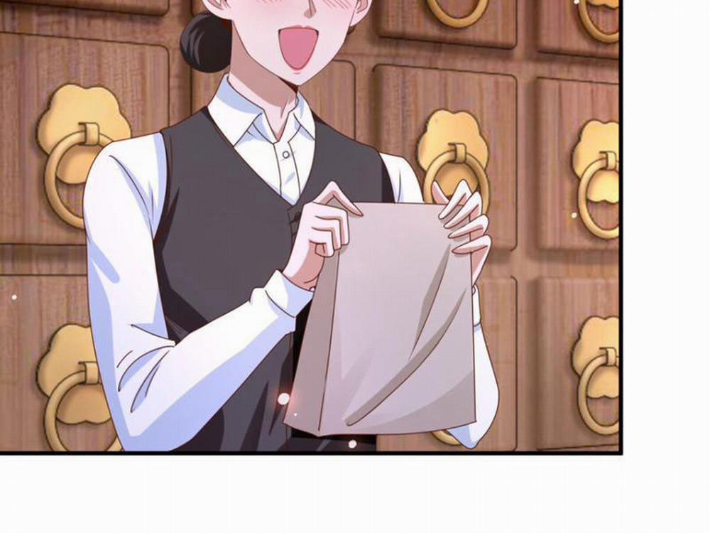 Bảy Vị Tỷ Tỷ Tuyệt Thế Vô Song Của Ta 34 trang 24