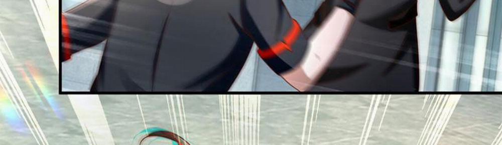 Bảy Vị Tỷ Tỷ Tuyệt Thế Vô Song Của Ta 34 trang 36