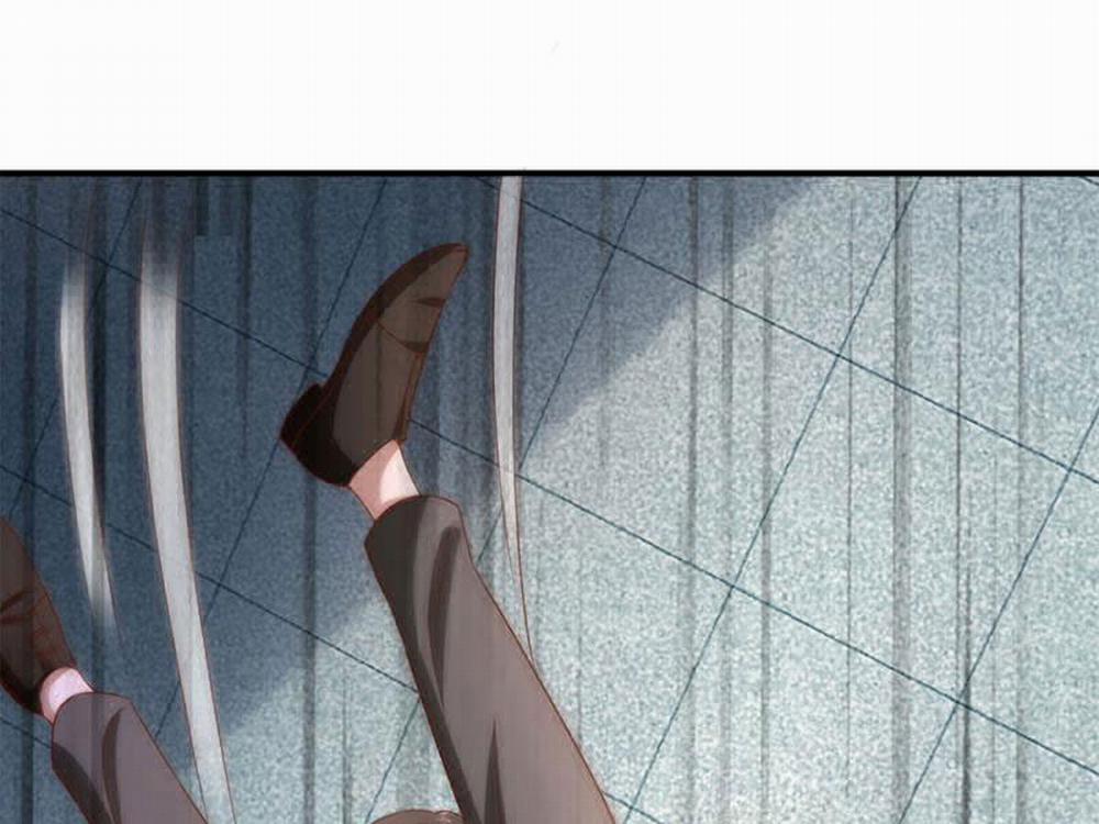 Bảy Vị Tỷ Tỷ Tuyệt Thế Vô Song Của Ta 34 trang 57