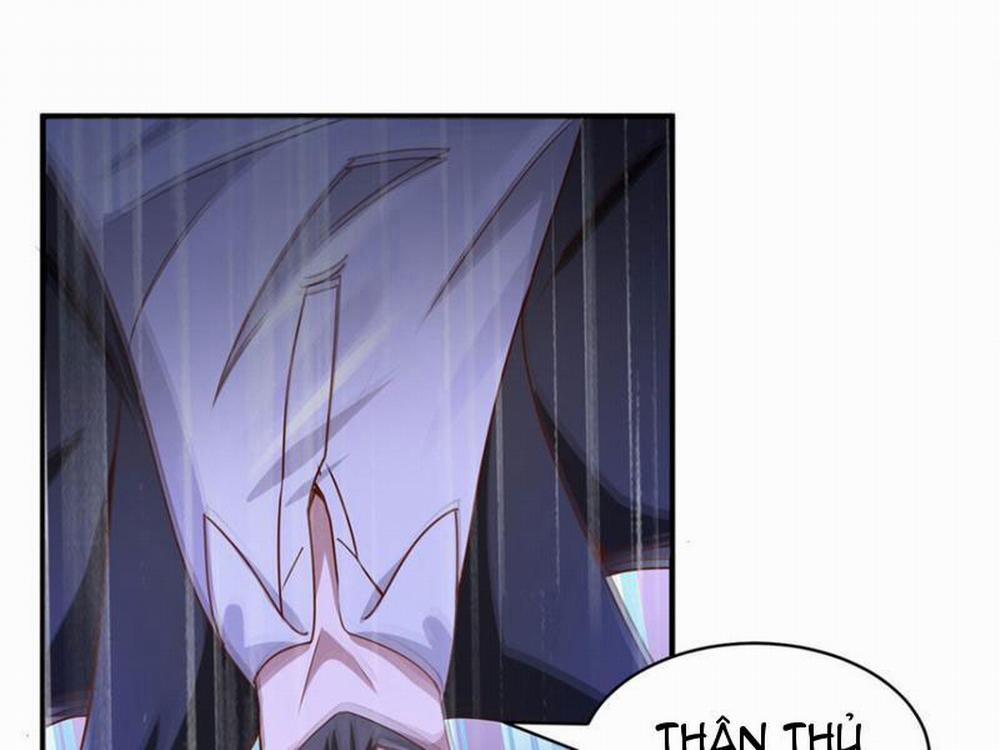 Bảy Vị Tỷ Tỷ Tuyệt Thế Vô Song Của Ta 34 trang 60