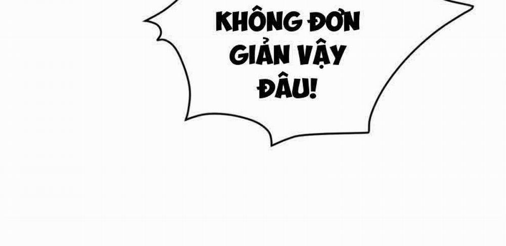 Bảy Vị Tỷ Tỷ Tuyệt Thế Vô Song Của Ta 34 trang 64