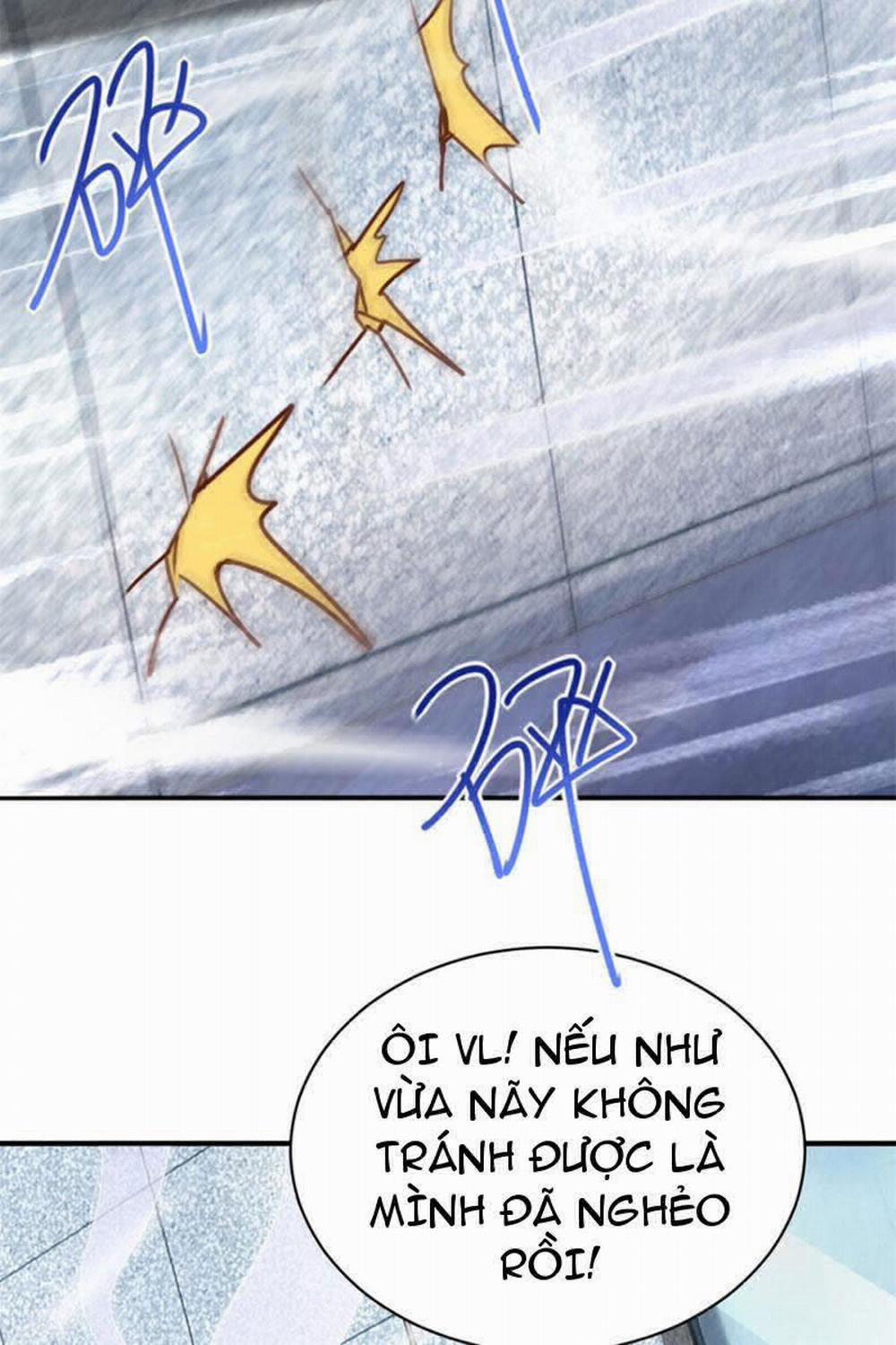 Bảy Vị Tỷ Tỷ Tuyệt Thế Vô Song Của Ta 35 trang 15