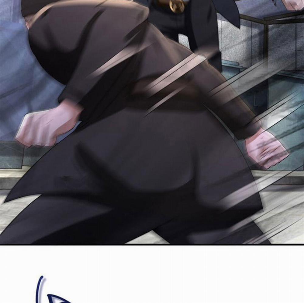 Bảy Vị Tỷ Tỷ Tuyệt Thế Vô Song Của Ta 35 trang 23