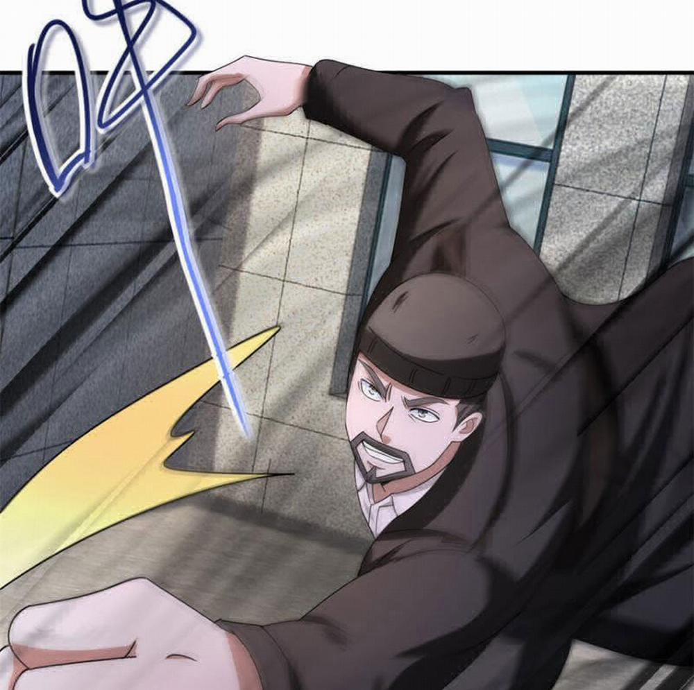 Bảy Vị Tỷ Tỷ Tuyệt Thế Vô Song Của Ta 35 trang 24