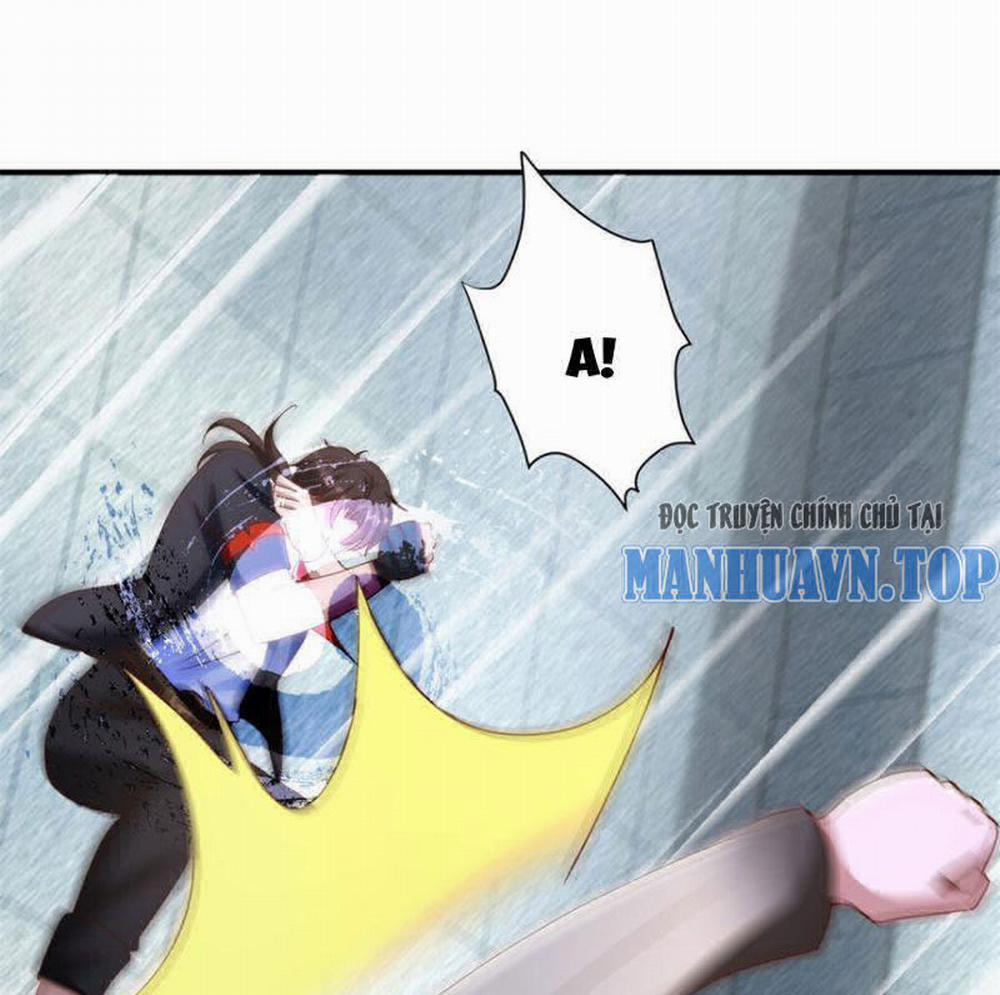 Bảy Vị Tỷ Tỷ Tuyệt Thế Vô Song Của Ta 35 trang 27