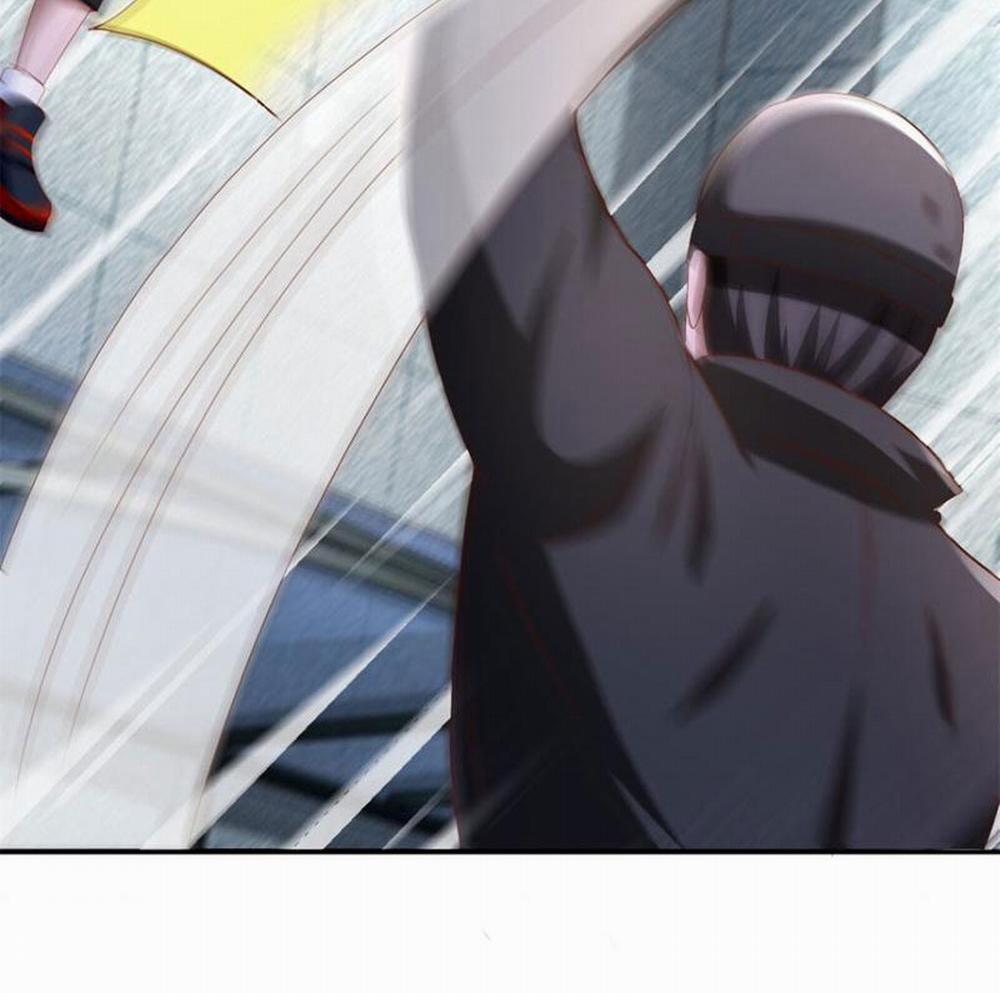 Bảy Vị Tỷ Tỷ Tuyệt Thế Vô Song Của Ta 35 trang 28